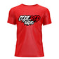 Code Red Classic T-Shirt