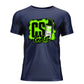 CS Gas Classic T-Shirt