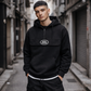 Mad Raver Pullover Hoodie