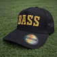 Bass Trucker - Gold