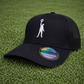 DJ Trucker - Black