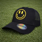 Smiley Trucker