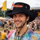 Dubplates Boonie Hat