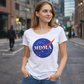MDMA Women's T-Shirt