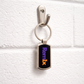 Remix Keyring