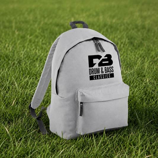 D&B Classics Backpack