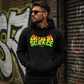 Est. '02 Premium Hoodie