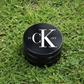 F Off 50mm Grinder