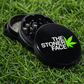 Stoner Face 50mm Grinder