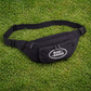 Mad Raver Belt Bag