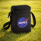 MDMA Cross-Body Bag