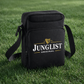 Junglist Cross-Body Bag