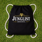 Junglist Gymsac