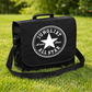Junglist Allstar Vinyl Carrier