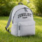OJ2024 Backpack