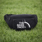 Bass Face Belt Bag
