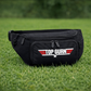 Top Gurn Belt Bag