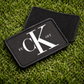 F Off Cap Patch