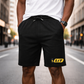 LiT Shorts