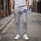 MDMA Slim-Fit Joggers