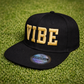 VIBE Snapback