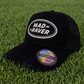 Mad Raver Weathered Trucker