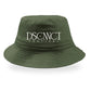 DSCNNCT Classic Bucket Hat