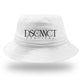 DSCNNCT Classic Bucket Hat