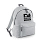 D&B Classics Backpack