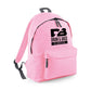 D&B Classics Backpack