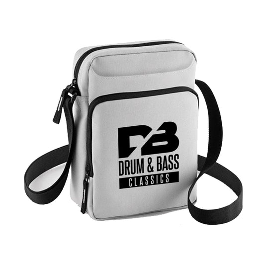 D&B Classics Cross-Body Bag