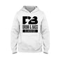 D&B Classics Hoodie