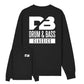D&B Classics Sweatshirt