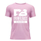D&B Classics Organic T-Shirt