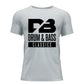 D&B Classics T-Shirt