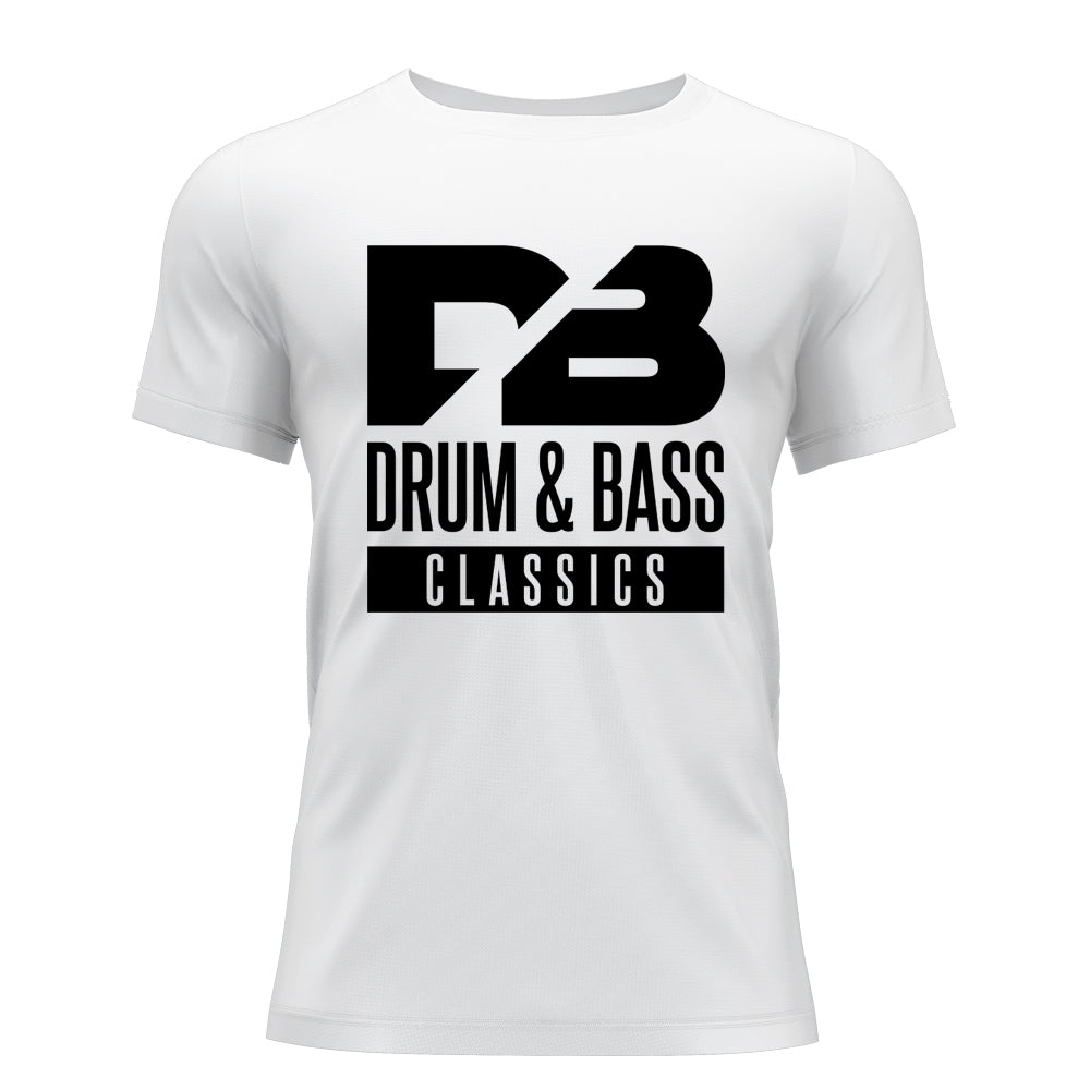 D&B Classics T-Shirt