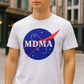 MDMA Classic T-Shirt