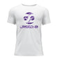 Cre8dnb Camo Organic T-Shirt