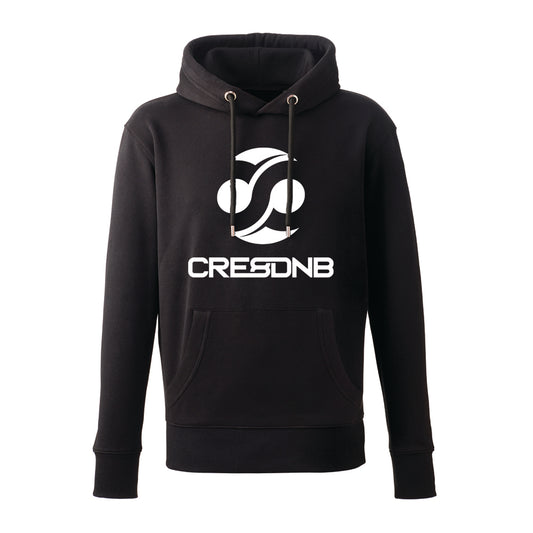 Cre8dnb Premium Hoodie