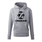 Cre8dnb Premium Hoodie