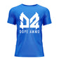 Dope Ammo Organic T-Shirt