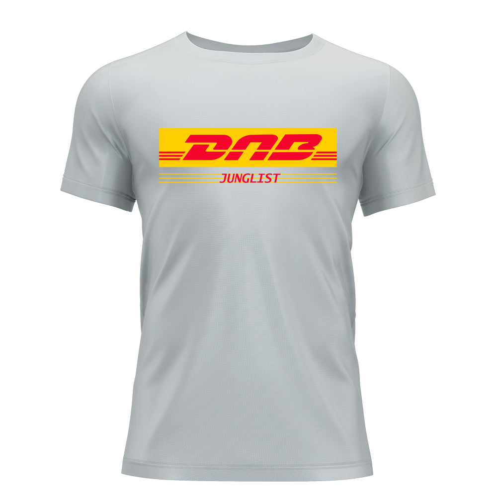 DNB T-Shirt