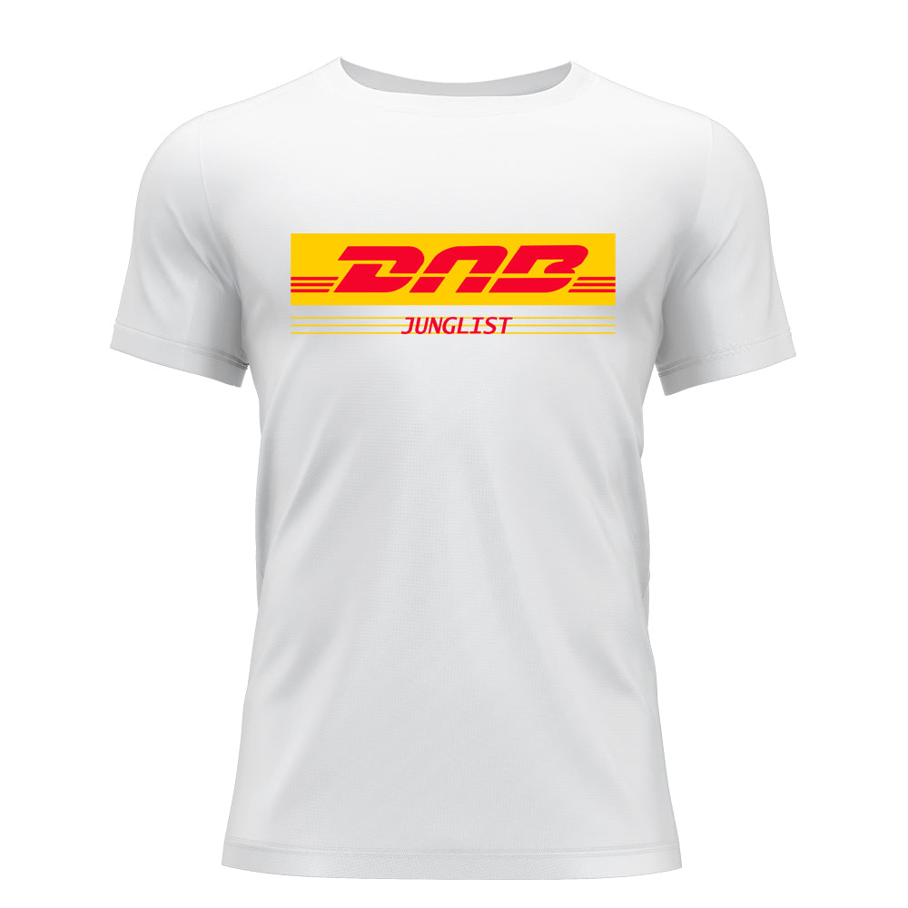 DNB T-Shirt