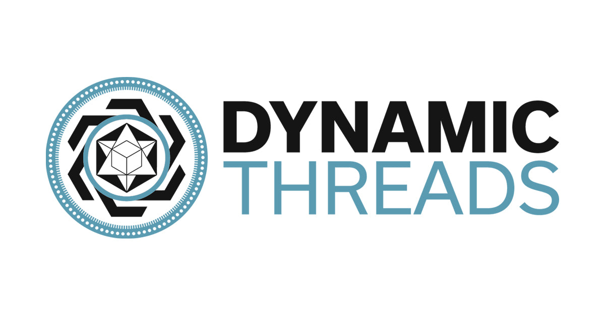 Dynamic Apparel – Dynamic Threads