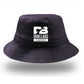 D&B Classics Bucket Hat