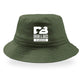 D&B Classics Bucket Hat