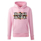 Tribal Drum & Bass Premium Hoodie