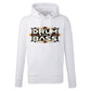 Tribal Drum & Bass Premium Hoodie