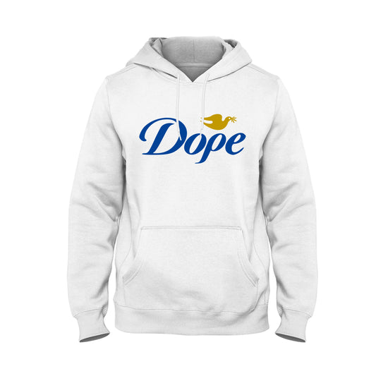 Dope Hoodie