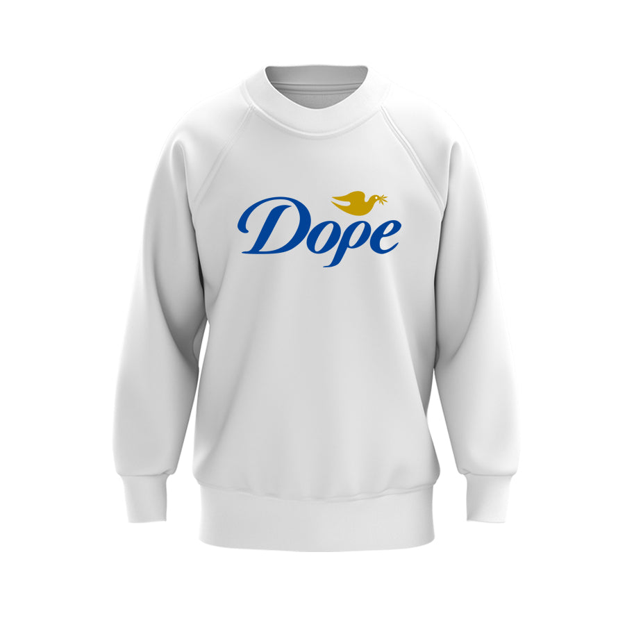 Dope Sweatshirt